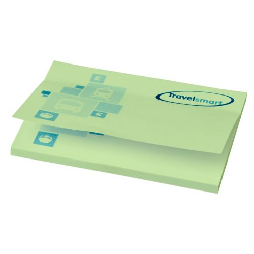 Sticky notes rectangle medium - Image 3